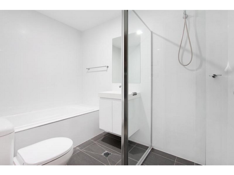 20/232 Targo Road, Toongabbie NSW 2146